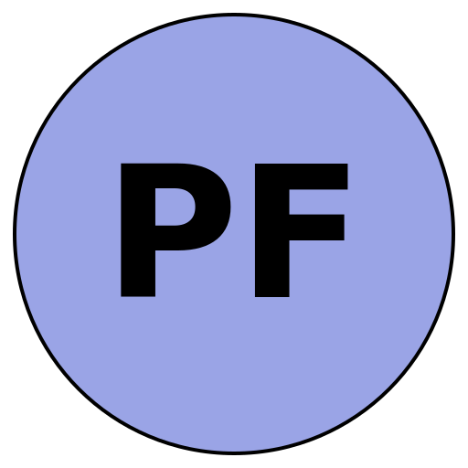 PrimeFit